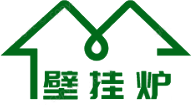 津南区包修网logo